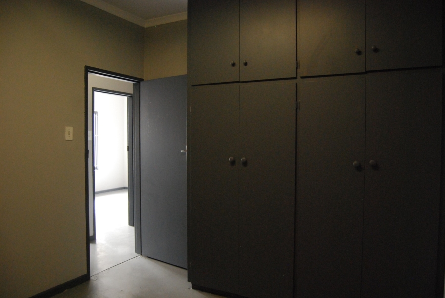 To Let commercial Property for Rent in Vredenburg Western Cape